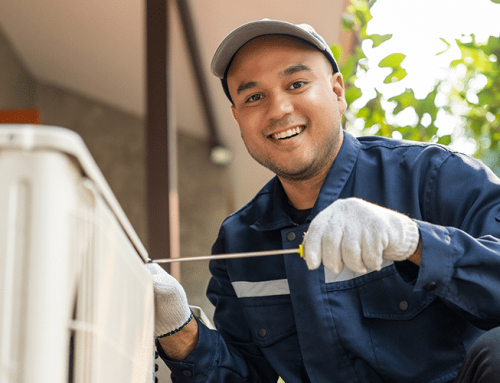How to Find the Best HVAC Company in Your Area