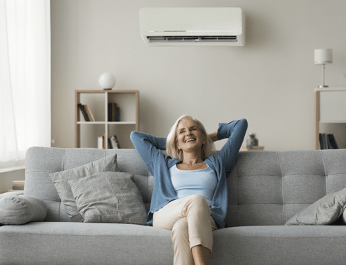 6 Ways You Can Extend Your Air Conditioner Lifespan