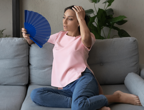 How to Troubleshoot Uneven Cooling in Your Home