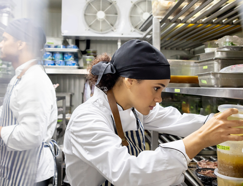 Why Routine Refrigeration Maintenance Is Essential for Restaurants and Stores in Wisconsin Rapids