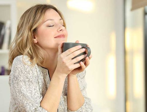 Indoor Air Quality Upgrades to Beat Stale Winter Air