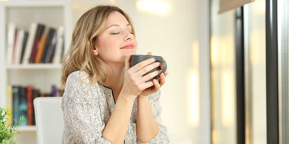 Indoor Air Quality Upgrades to Beat Stale Winter Air