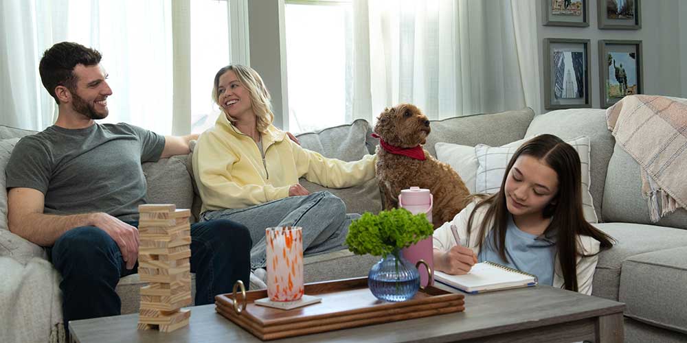 How to Reduce Household Odors With Air Cleaner Systems in Wisconsin Rapids